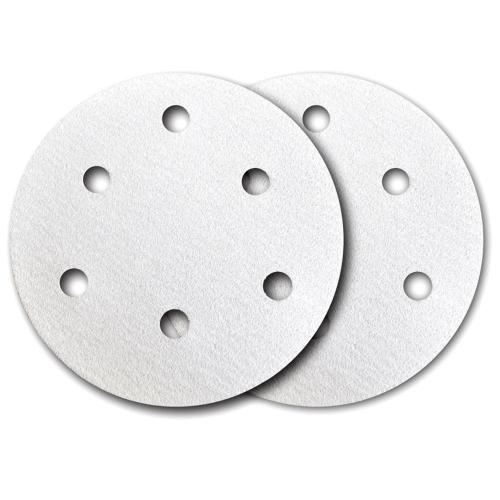 [CHEIL YEONMA] — P1923074 Disc Sander Paper