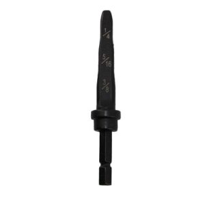 [Smato] — SM BS3A Refrigeration Tools Copper Pipe Expander Ball