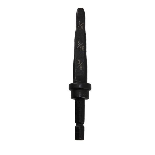 [Smato] — SM BS3A Refrigeration Tools Copper Pipe Expander Ball