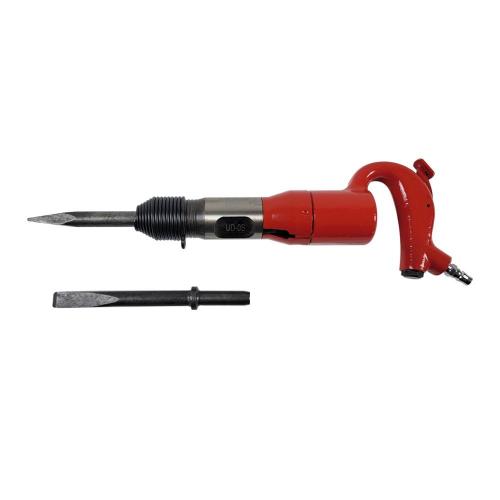[UDT] — UD-0S Air Gun Air Chipping Hammer