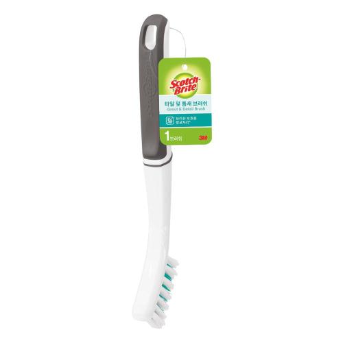 [3M] — 7012496954 Brush