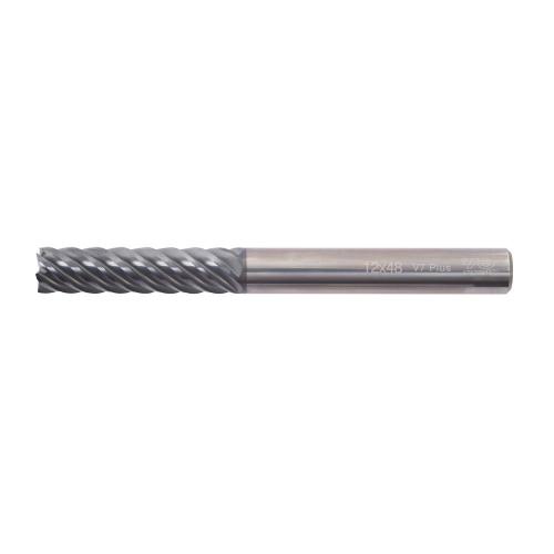 [YG-1] — GMH63030 Carbide End Mill Carbide End Mill (V7-PLUS)