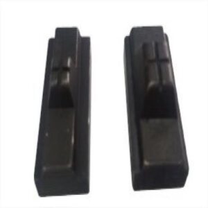 [UDT] — UD-150F Hydraulic Belly Die