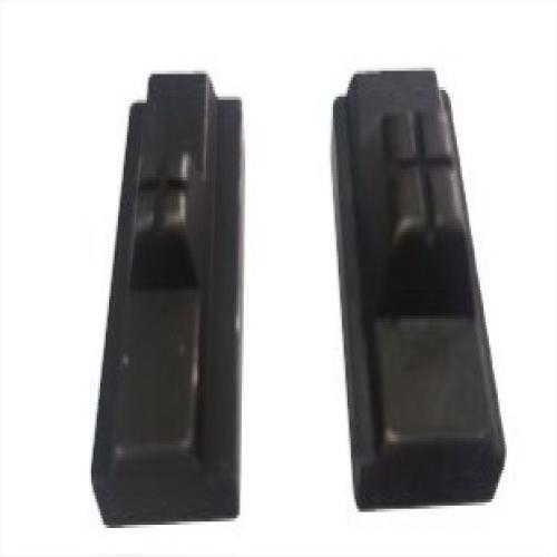 [UDT] — UD-150F Hydraulic Belly Die