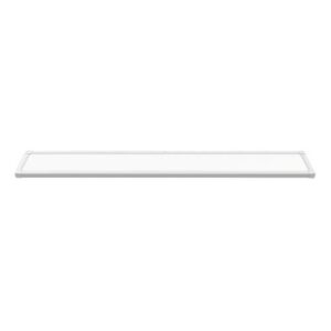 [FOCUS] — 913-0526 LED Slim Edge Light