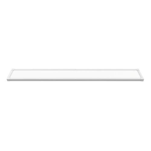 [FOCUS] — 913-0526 LED Slim Edge Light