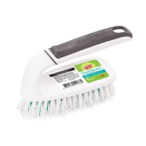 [3M] — 7012496948 Brush