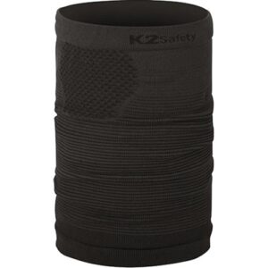 [K2 Safety] — IMW20952 Soft Neck Gaiter 2