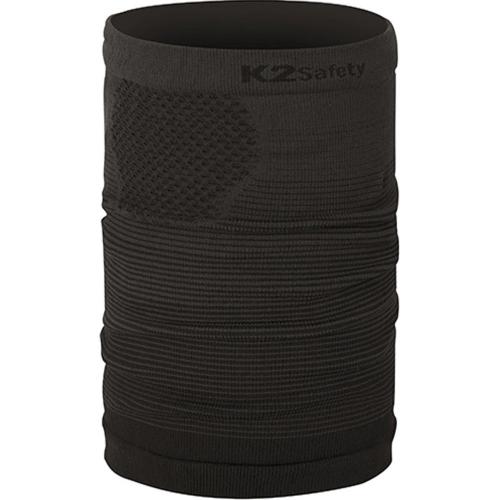 [K2 Safety] — IMW20952 Soft Neck Gaiter 2