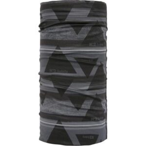[K2 Safety] — IMW21961 Fleece Multi-Scarf 2