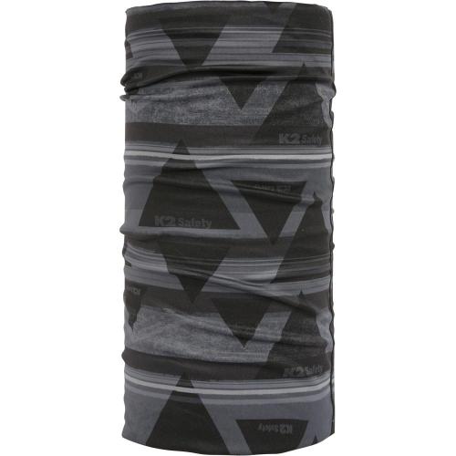 [K2 Safety] — IMW21961 Fleece Multi-Scarf 2