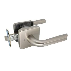 [HYUNDAI DL] — 4100 Door Lever (Bathroom)