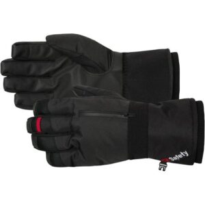 [K2 Safety] — IMW20901 Cold Protection Gloves