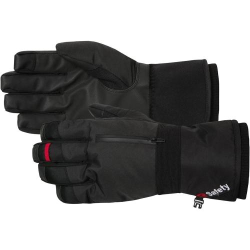 [K2 Safety] — IMW20901 Cold Protection Gloves