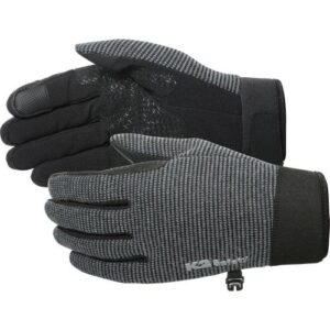 [K2 Safety] — IMW21906 Comodo Gloves
