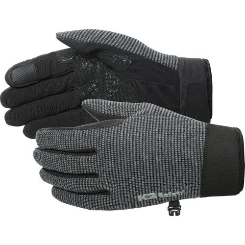 [K2 Safety] — IMW21906 Comodo Gloves