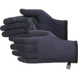 [K2 Safety] — IMW22959 Soft Shell Gloves 2