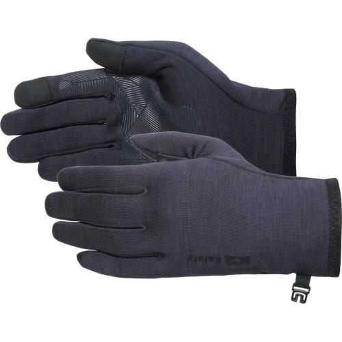 [K2 Safety] — IMW22959 Soft Shell Gloves 2