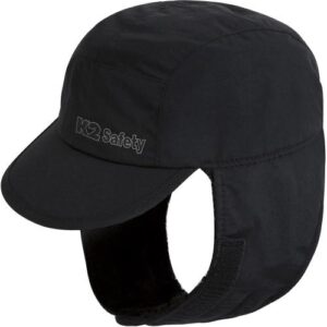 [K2 Safety] — IMW22901 High-altitude Hat
