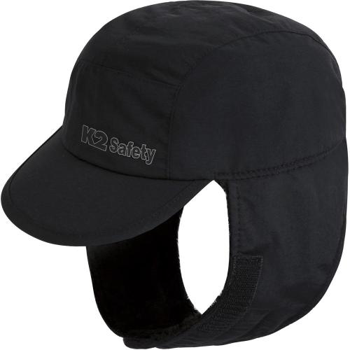 [K2 Safety] — IMW22901 High-altitude Hat