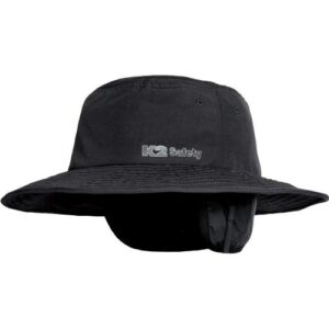 [K2 Safety] — IMW22903 Cold-proof Hat