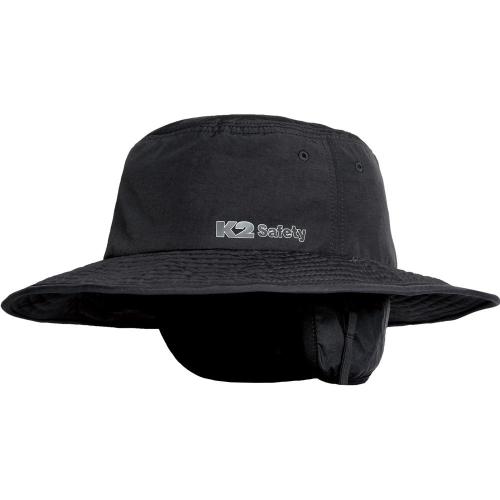 [K2 Safety] — IMW22903 Cold-proof Hat