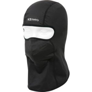 [K2 Safety] — IUW21991 Breathable Balaclava