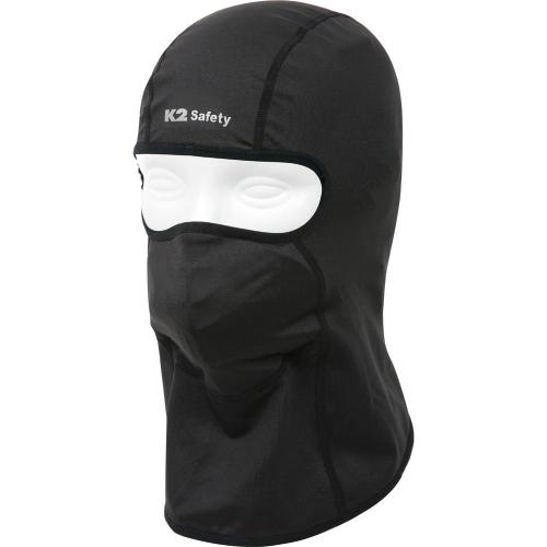 [K2 Safety] — IUW21991 Breathable Balaclava