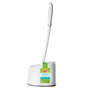 [3M] — 7012496956 Brush