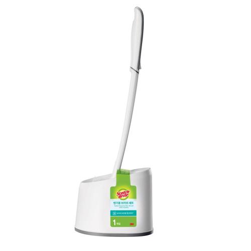 [3M] — 7012496956 Brush