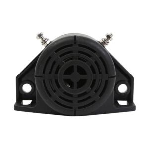 [Capro] — JB-EH02 Rear Buzzer
