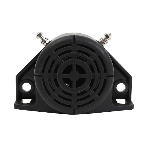 [Capro] — JB-EH02 Rear Buzzer