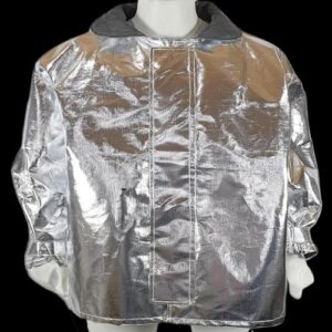 [SUNGKWANG] — SK-15 Tech Heat-Resistant Jacket