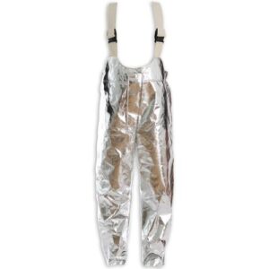 [SUNGKWANG] — SK-16 Tech Heat-Resistant Pants