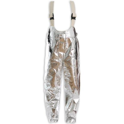 [SUNGKWANG] — SK-16 Tech Heat-Resistant Pants