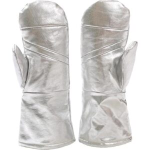 [SUNGKWANG] — STM-06 Tech Heat-Resistant Gloves