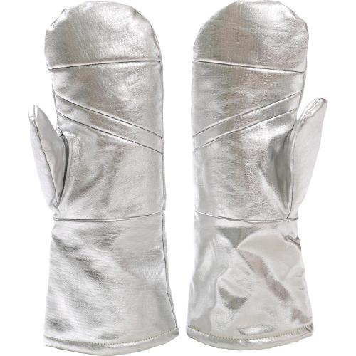 [SUNGKWANG] — STM-06 Tech Heat-Resistant Gloves