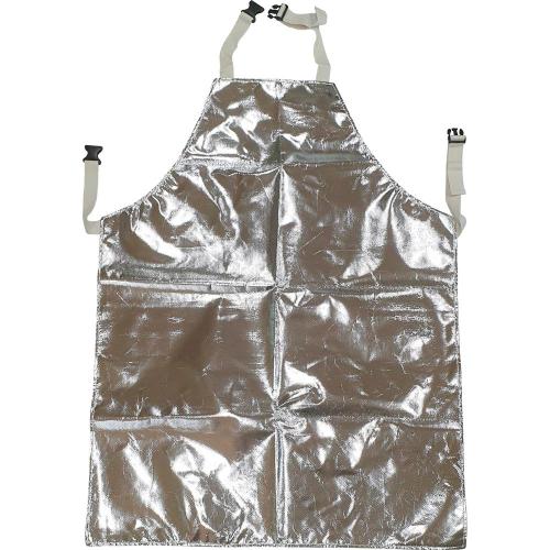 [SUNGKWANG] — SK-22M Tech Heat-Resistant Apron