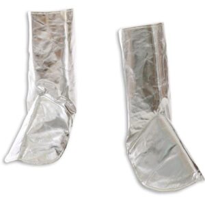 [SUNGKWANG] — SKSNNC-01 Tech Heat-Resistant Leggings