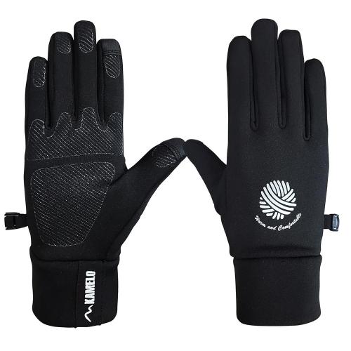 [Camelo] — 710-K S Multipurpose Gloves