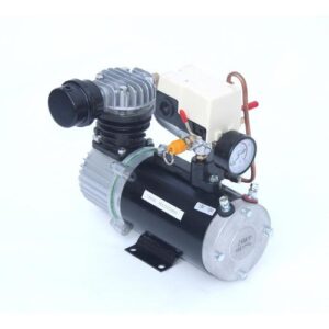 [UDT] — UDT-DC02-12V無 DC Compressor DC Compressor