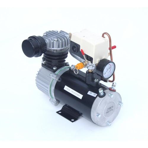 [UDT] — UDT-DC02-12V無 DC Compressor DC Compressor