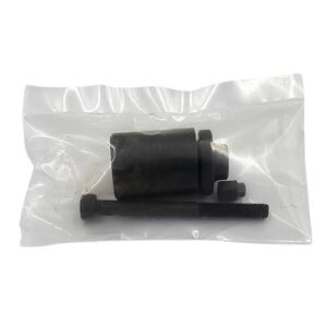 [UDT] — UD-PS12 Fin Components Nose Set