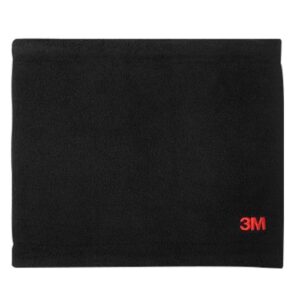 [3M Electrical Business Division] — 7012782238 Neck Warmer (Pro Neck Hot 2)