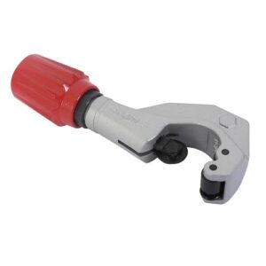 [SUPER] — TC-105R Copper Pipe Cutter
