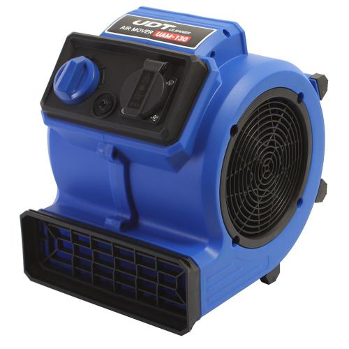 [UDT Vacuum] — UAM-130 Air Mover
