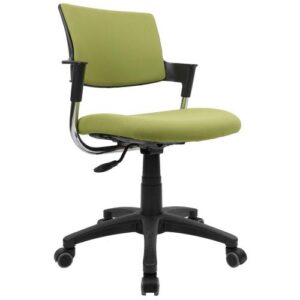 [Multi Balance] — CTSENSOR-100 Office Chair