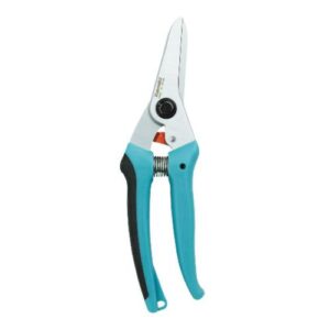 [Kamaki] — 851 Electric Pruning Shears