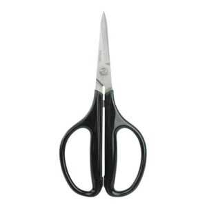 [Kamaki] — 750SC Multi-Purpose Scissors