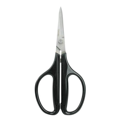 [Kamaki] — 750SC Multi-Purpose Scissors